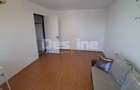 APARTAMENT 2 CAMERE DECOMANDAT - 2