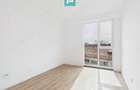 Apartament 2 camere, etaj 5, finisaje lux - 3