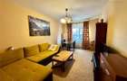 Apartament 3 Camere Eroilor Predeal - 5