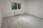 Inchiriere apartament 3 camere, 2 bai , 80 mp - 12
