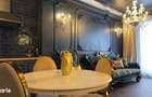 Apartament 2 camere Dacia Piata Romana - 5