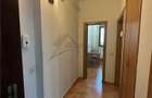 Inchiriere Apartament cu 2 camere Decomandat Palas Mall - 9