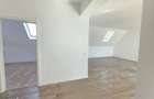Apartament 3 camere tip penthouse | 102 mp | Etaj 4/4 retras