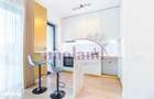 Inchiriere - apartament 2 camere - mobilat&utilat - Avalon Estate-Pipe - 9