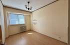 Apartament cu 3 camere, 76,1 mp, Șoseaua Pantelimon – zona Iancului - 8