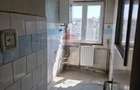 Apartament 3 camere, zona Sagului - Piata Doina, pret excelent - 1