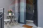 Casa premium de inchiriat in Borhanci - 6