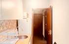 Garsoniera Arena Națională, mobilată si utilată modern, renovată, curată, libera - 10