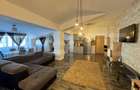 Apartament tip penthouse, 3 camere, 110 mp, 3 locuri de parcare, zona - 2