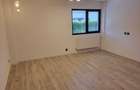 Apartament 3 camere, parter, nemobilat - 2