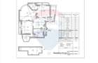 Apartament cu 3 camere de vanzare in zona Bucur Obor