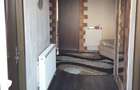 vand duplex in via carmina - 5
