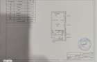 Apartament 2 camere parter renovat zona Gemenii, Bra?ov - 6