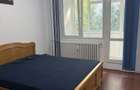 Apartament 3 camere Berceni, Izvorul Oltului 6, parcare inclusa - 8