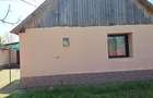 Casa de vanzare in satul Folea