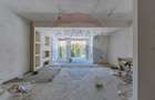 Activ Hotelier SubEvaluat | 18.000 mp construiti | 3 ha teren | BRASOV - 31