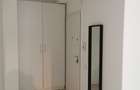 Inchiriez apartament cu 2 camere decomandat bloc nou - 6