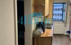 Apartament 2 camere Piata Iancului|Calarasilor|Metrou|Bloc Nou - 1