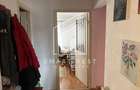 Apartament 3 camere | 70mp | Zona Micro 16 - 8
