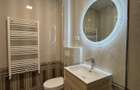 Apartament | NOU |Trivale | 2 camere | 52mp | Victoriei | Bloc 2023 - 8