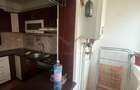 Apartament 1 camera Rond Zimbru - 1