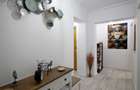 Apartament superb de inchiriat in Sibiu, aproape de centrul orasului si de cladirea ANAF, toate taxele incluse incluse - 12