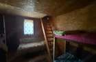 Casă cu 3 camere cu Teren 8000 Mp în Dumbrăvița - 5