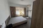 Apartament 3 Camere | Orhideea Residence | 2 locuri parcare | 105mp | 1.150€ - 5