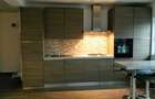 inhiriere 2 camere Rasnov