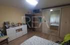 2 camere Obor decomandat, inst. schimb., an 1986, metrou, 60 mp, boxa - 2