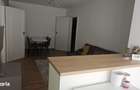 Apartament 2 camere de inchiriat - Pajura - 7