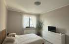 APARTAMENT 2 CAMERE | BRAGADIRU, ILFOV | PROPRIETAR - 4