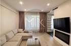 Apartament 3 camere 98 MP - Mobilat & Utilat LUX | TRIANA PIPERA