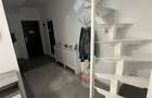 Apartament 4 camere, 2 bai,pe doua nivele - 4