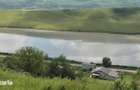 Teren cu vedere catre lac cu plata in rate - 6