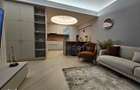 Cortina North | 3 Camere | Centrala | Terasa | Parcare | X2 Bai | - 1