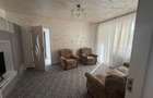 Inchiriez apartament 2 camere zona Podul Ros - 3