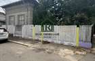 Casa si teren zona centrala - pretabil activitati comerciale !! - 6