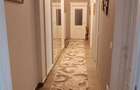 Apartament 3 camere PREMIUM SECTOR 4 BERCENI - 2