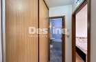 Apartament 2 camere, semidecomandat, Vest, Ploiesti