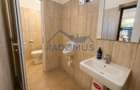 Spațiu Comercial + Afacere la Cheie | Construcție 2019 | 340 mp - 9