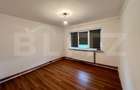 Apartament 2 camere, centrala si AC, zona Rond cartier Rovine - 3
