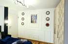 APARTAMENT ELEGANT CU 4 CAMERE IN CENTRU CIVIC - 4