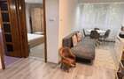 Apartament cu 2 camere decomandat în Central - 5