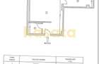 OPORTUNITATE | STUDIO MODERN | COLENTINA | MOBILAT