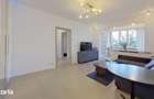 Apartament 2 camere decomandat, parcare Titan, Aleea Barajul Dunarii - 1