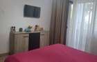 Apartament 2 camere etajul 1 Gavana - 5