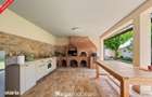 #Paradisul verde Constanta: Vila S+P+1+M 348m2 utili teren 755m2 - 11