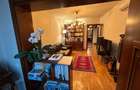 Vand apartament 2 camere de comandat in Deva, etaj 2, zona Progresul, - 1