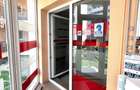 Apartament de 3 camere - Bacau (Str. Stefan cel Mare) - 1